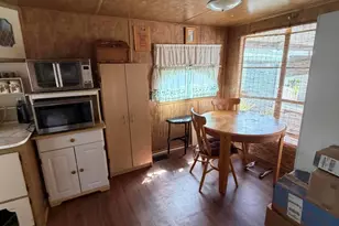 6633 SE 55th Ln, Okeechobee, FL 34974 - Photo 7