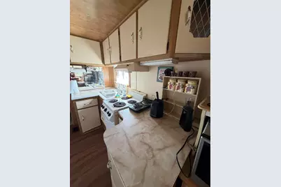 6633 SE 55th Lane, Okeechobee, FL 34974 - Photo 9