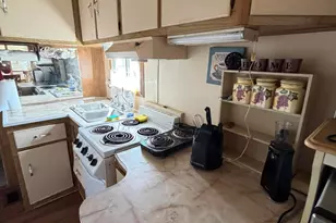 6633 SE 55th Ln, Okeechobee, FL 34974 - Photo 9