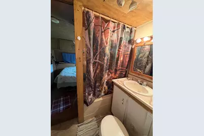 6633 SE 55th Lane, Okeechobee, FL 34974 - Photo 11