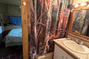 6633 SE 55th Ln, Okeechobee, FL 34974 - Photo 11