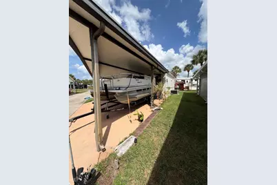 6633 SE 55th Lane, Okeechobee, FL 34974 - Photo 19