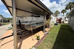 6633 SE 55th Ln, Okeechobee, FL 34974 - Photo 19