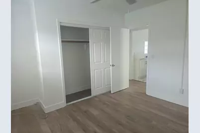 3030 NW 43rd Terrace #102, Lauderdale Lakes, FL 33313 - Photo 9