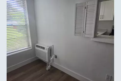 3030 NW 43rd Terrace #102, Lauderdale Lakes, FL 33313 - Photo 7