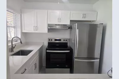 3030 NW 43rd Terrace #102, Lauderdale Lakes, FL 33313 - Photo 11