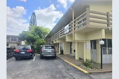 3030 NW 43rd Terrace #102, Lauderdale Lakes, FL 33313 - Photo 3