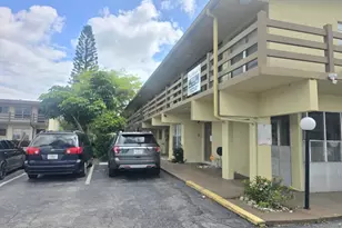 3030 NW 43rd Terrace, Lauderdale Lakes, FL 33313 - Photo 3