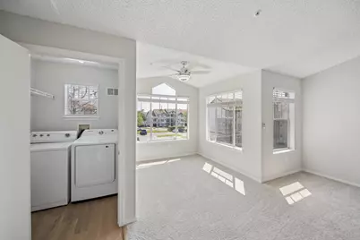 2213 Grand Cayman Court #1135, Kissimmee, FL 34741 - Photo 13