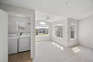 2213 Grand Cayman Ct, Kissimmee, FL 34741 - Photo 13