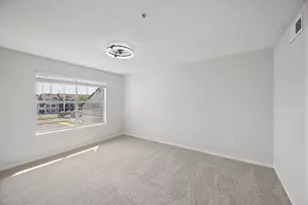 2213 Grand Cayman Ct, Kissimmee, FL 34741 - Photo 9