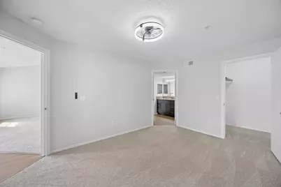 2213 Grand Cayman Court #1135, Kissimmee, FL 34741 - Photo 7