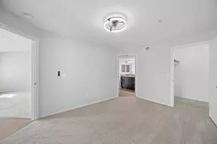 2213 Grand Cayman Ct, Kissimmee, FL 34741 - Photo 7