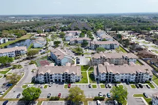 2213 Grand Cayman Ct, Kissimmee, FL 34741 - Photo 27