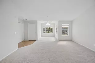 2213 Grand Cayman Ct, Kissimmee, FL 34741 - Photo 3