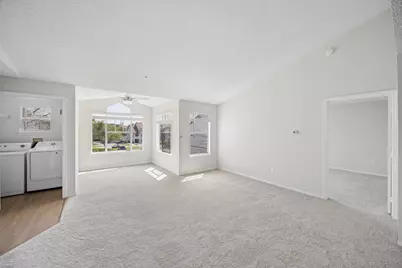 2213 Grand Cayman Court #1135, Kissimmee, FL 34741 - Photo 17