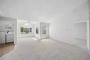 2213 Grand Cayman Ct, Kissimmee, FL 34741 - Photo 17