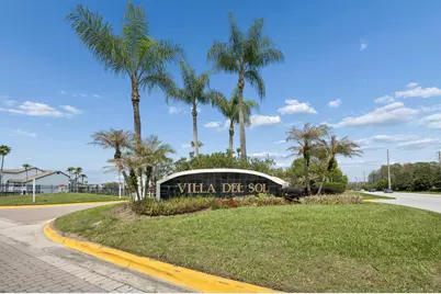 2213 Grand Cayman Court #1135, Kissimmee, FL 34741 - Photo 33