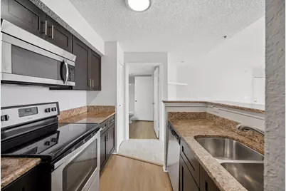 2213 Grand Cayman Court #1135, Kissimmee, FL 34741 - Photo 5