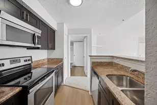 2213 Grand Cayman Ct, Kissimmee, FL 34741 - Photo 5