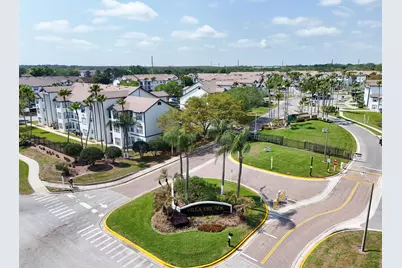 2213 Grand Cayman Court #1135, Kissimmee, FL 34741 - Photo 21