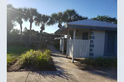 874 Flanders S, Delray Beach, FL 33484 - Photo 31