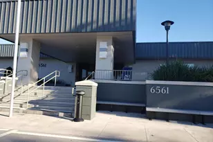 874 Flanders S, Delray Beach, FL 33484 - Photo 33