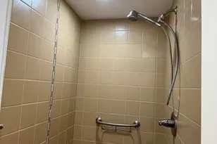 874 Flanders S, Delray Beach, FL 33484 - Photo 9