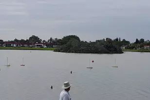 874 Flanders S, Delray Beach, FL 33484 - Photo 41