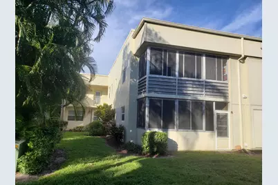 874 Flanders S, Delray Beach, FL 33484 - Photo 1