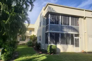 874 Flanders S, Delray Beach, FL 33484 - Photo 1