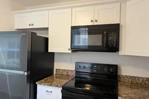 874 Flanders S, Delray Beach, FL 33484 - Photo 3