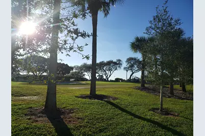 874 Flanders S, Delray Beach, FL 33484 - Photo 25