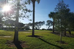 874 Flanders S, Delray Beach, FL 33484 - Photo 25