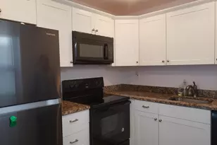 874 Flanders S, Delray Beach, FL 33484 - Photo 17