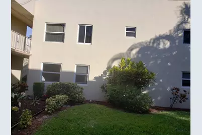 874 Flanders S, Delray Beach, FL 33484 - Photo 13