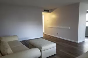 874 Flanders S, Delray Beach, FL 33484 - Photo 27