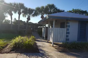 874 Flanders S, Delray Beach, FL 33484 - Photo 37