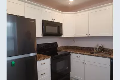 874 Flanders S, Delray Beach, FL 33484 - Photo 11