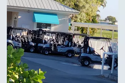 874 Flanders S, Delray Beach, FL 33484 - Photo 29