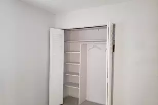 874 Flanders S, Delray Beach, FL 33484 - Photo 29