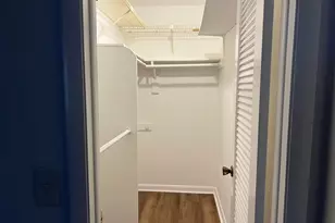 874 Flanders S, Delray Beach, FL 33484 - Photo 47