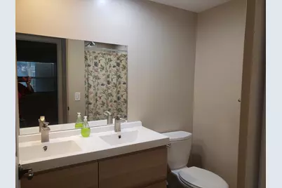 874 Flanders S, Delray Beach, FL 33484 - Photo 9