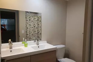 874 Flanders S, Delray Beach, FL 33484 - Photo 9