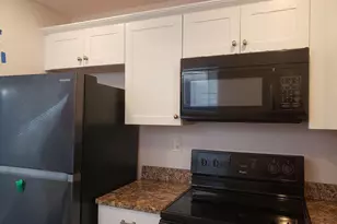 874 Flanders S, Delray Beach, FL 33484 - Photo 19