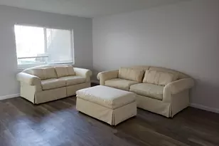 874 Flanders S, Delray Beach, FL 33484 - Photo 19