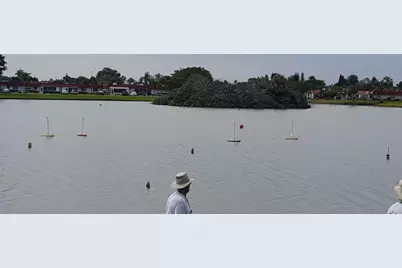 874 Flanders S, Delray Beach, FL 33484 - Photo 35