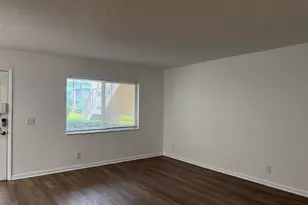 874 Flanders S, Delray Beach, FL 33484 - Photo 5