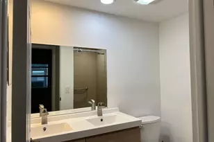 874 Flanders S, Delray Beach, FL 33484 - Photo 15