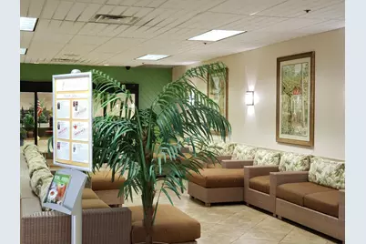 874 Flanders S, Delray Beach, FL 33484 - Photo 37